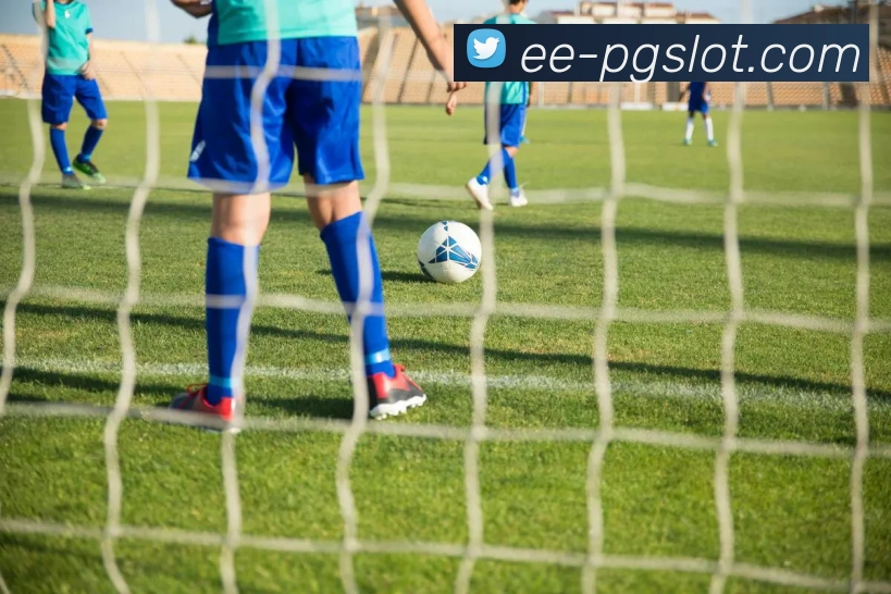 PG电子官网APP 封面图